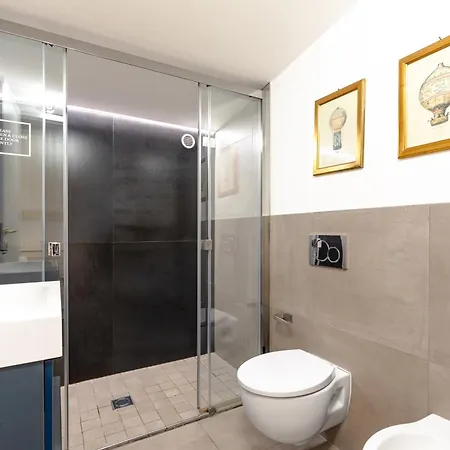 Le Serre Del Lido Venedigs Lido
