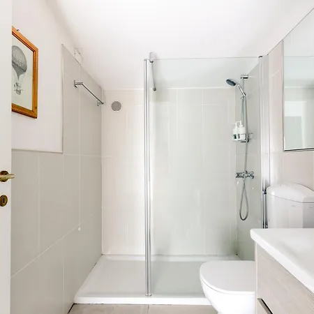 Le Serre Del Lido B&B 3*