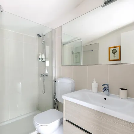 B&B Le Serre Del Lido